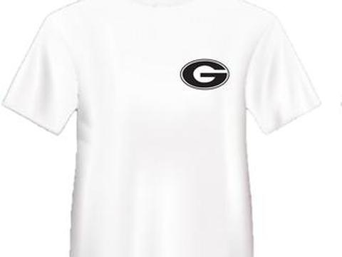 ,girard 20-21(front),clipart,lineart,vector clip art,line art,t-shirt,designs,silk,screen,teeshirts,screen-printing,embroidery,logo,mascot,,,Girard,OH,44420